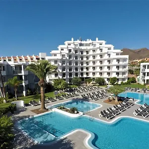  Apartamento Hg Tenerife Sur Espanha