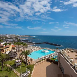 **** Hotel Iberostar Bouganville Playa Espagne