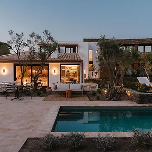 **** Hotel Boutique Salvador - Adults Only By Fimedhotels Espagne