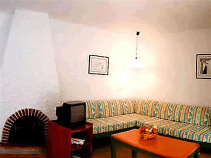 Insotel Club Maryland Playa Migjorn 3*,  Spanje